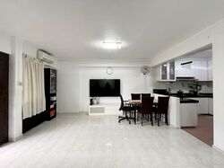 Blk 625 Choa Chu Kang Street 62 (Choa Chu Kang), HDB 4 Rooms #563477811